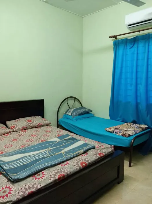 Homestay Hadif Picture 1