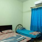 Homestay Hadif