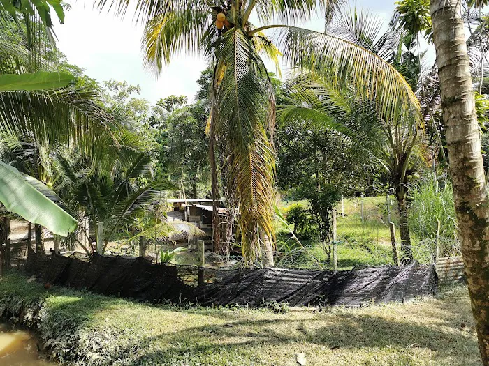 Ravana Villa 101 Picture 7