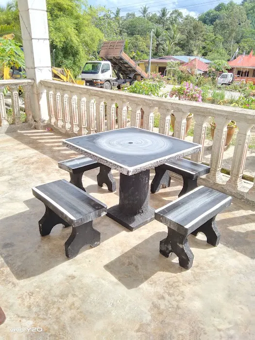 zaini homestay Picture 4