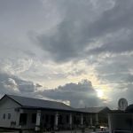 MARINA COTTAGE RAUB PAHANG