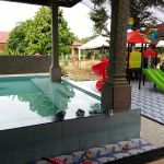 Rumah Inap WAWA