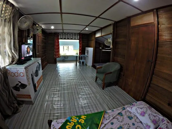 Rumah Inap WAWA Picture 4