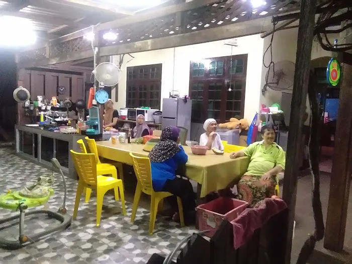 Rumah Inap WAWA Picture 6