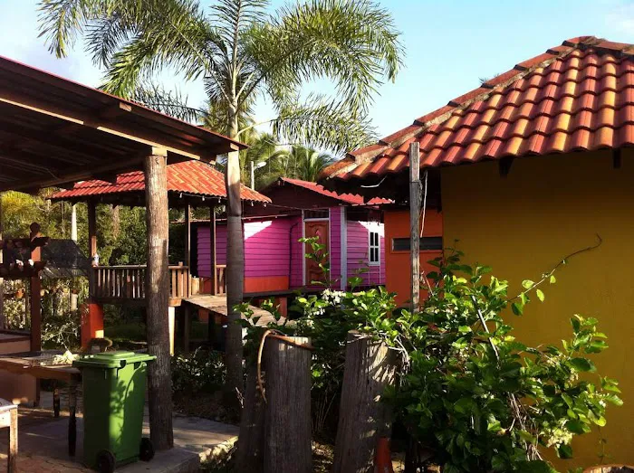 Rumah Inap WAWA Picture 8