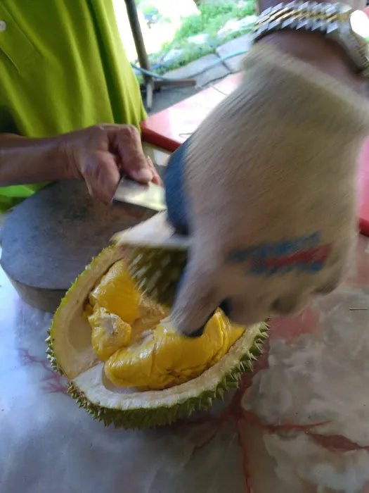 Happy Resort 快乐度假屋 Picture 7