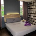 Classical Boutique Hotel