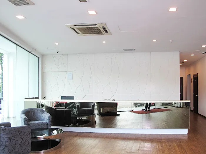 Classical Boutique Hotel Picture 7