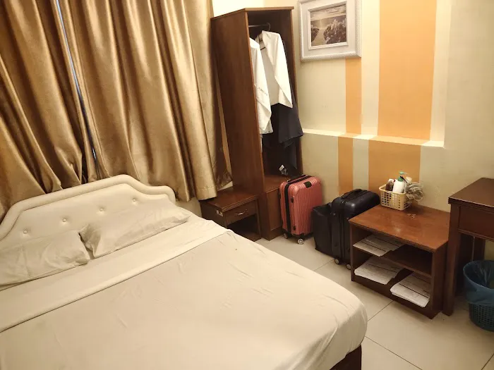 Sun Inns Hotel 1 Puchong Picture 3