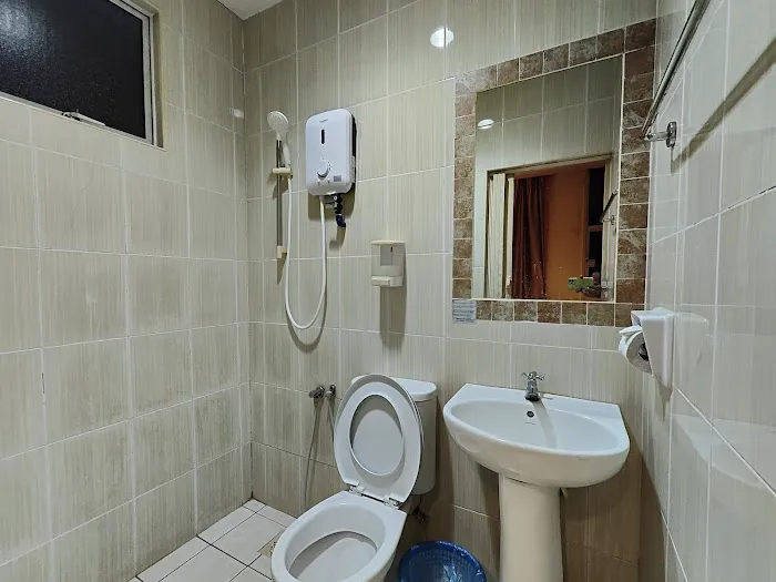 Sun Inns Hotel 1 Puchong Picture 5