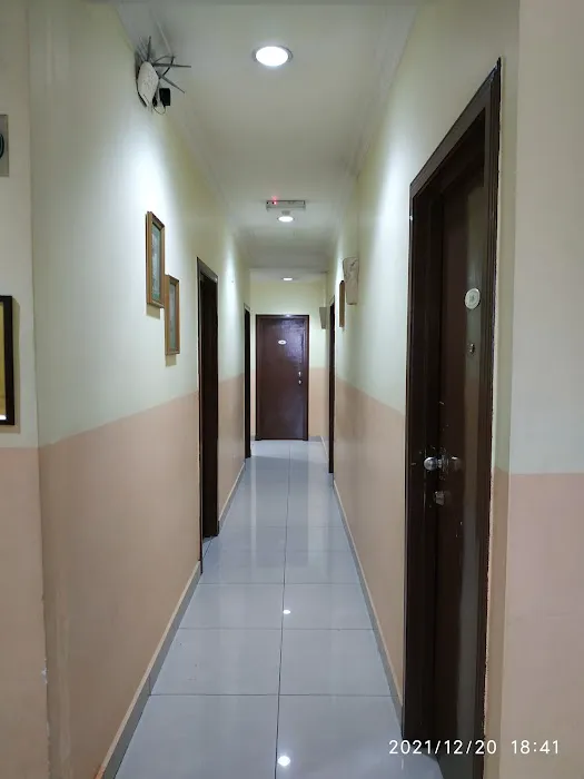 Sun Inns Hotel 1 Puchong Picture 6