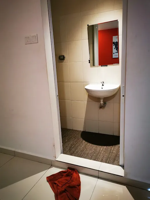 Sovotel Boutique Hotel @ Puchong Picture 7