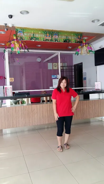 YL Hotel Sdn Bhd Picture 1