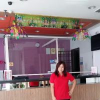 YL Hotel Sdn Bhd ico