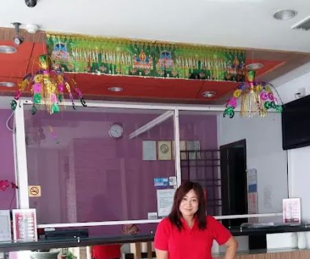 YL Hotel Sdn Bhd