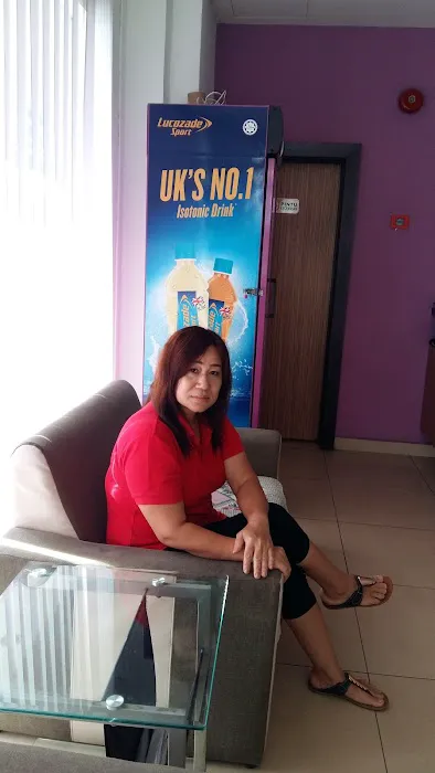 YL Hotel Sdn Bhd Picture 4