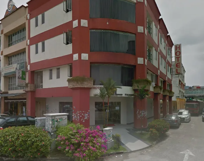 YL Hotel Sdn Bhd Picture 3