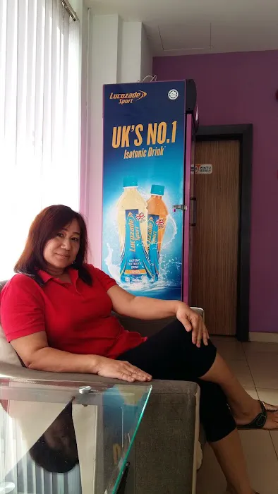 YL Hotel Sdn Bhd Picture 7