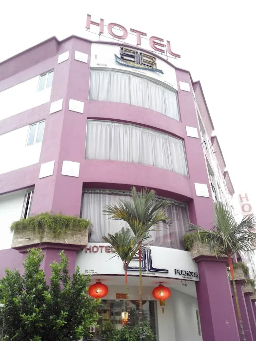 YL Hotel Sdn Bhd Picture 9