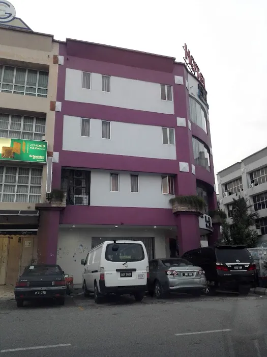 YL Hotel Sdn Bhd Picture 10