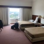 Gocos Hotel Klang