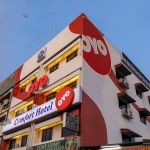 OYO 472 Comfort Hotel 1