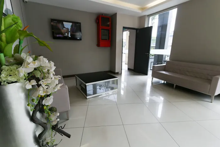 Hotel 99 Bandar Klang (Meru) Picture 4