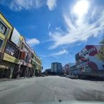 Super OYO 473 Comfort Hotel 2