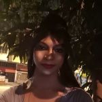 HANUSHA JI