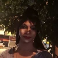 HANUSHA JI ico