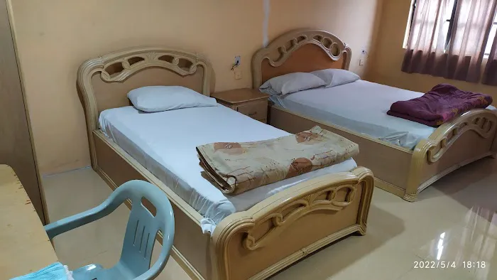 Hotel Merchants,Klang Picture 3