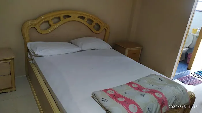 Hotel Merchants,Klang Picture 1