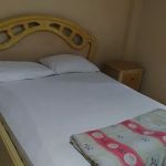 Hotel Merchants,Klang