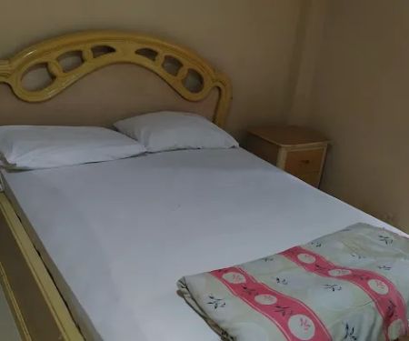 Hotel Merchants,Klang