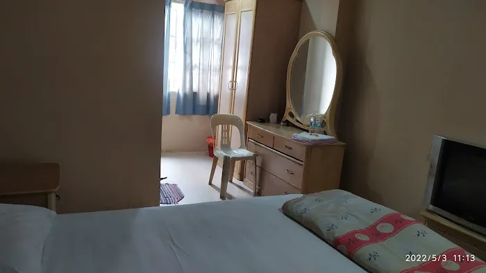 Hotel Merchants,Klang Picture 2