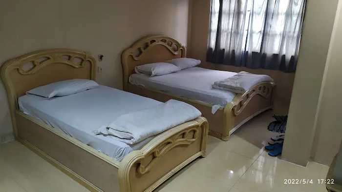 Hotel Merchants,Klang Picture 4