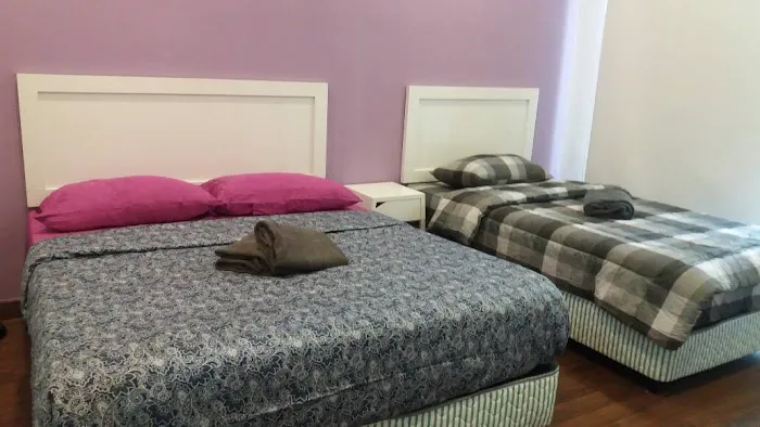 WS Guestroom Picture 2