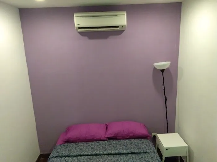 WS Guestroom Picture 3
