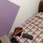 WS Guestroom