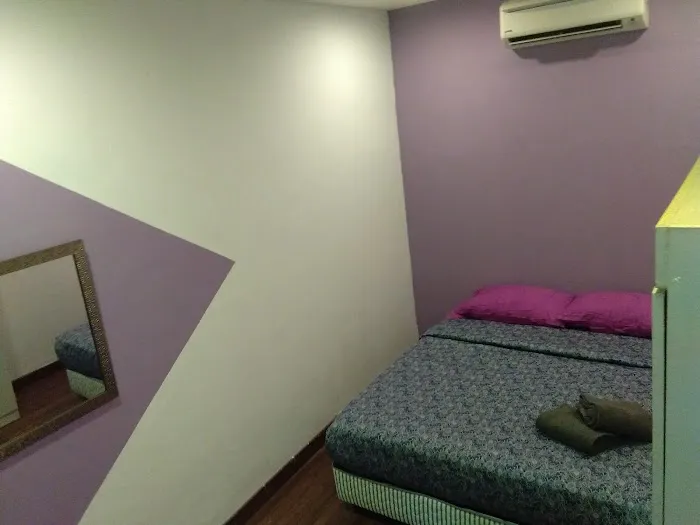 WS Guestroom Picture 9