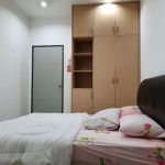 Homestay Aman Permai Bandar Baru Bangi UKM