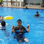 HomestayBangi.MY