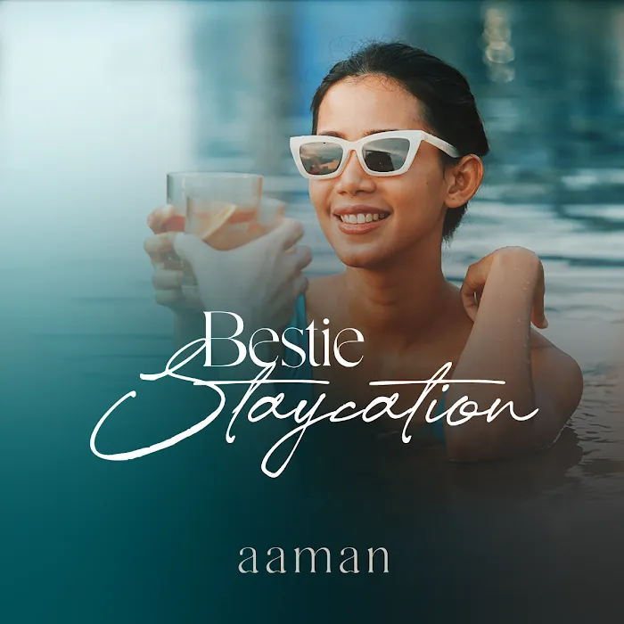 Aaman Homes “The Best Bangi Guesthouse Vacation Rentals & Homes” Picture 5