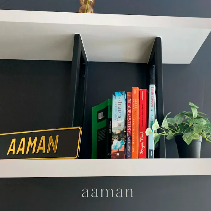 Aaman Homes “The Best Bangi Guesthouse Vacation Rentals & Homes” Picture 6