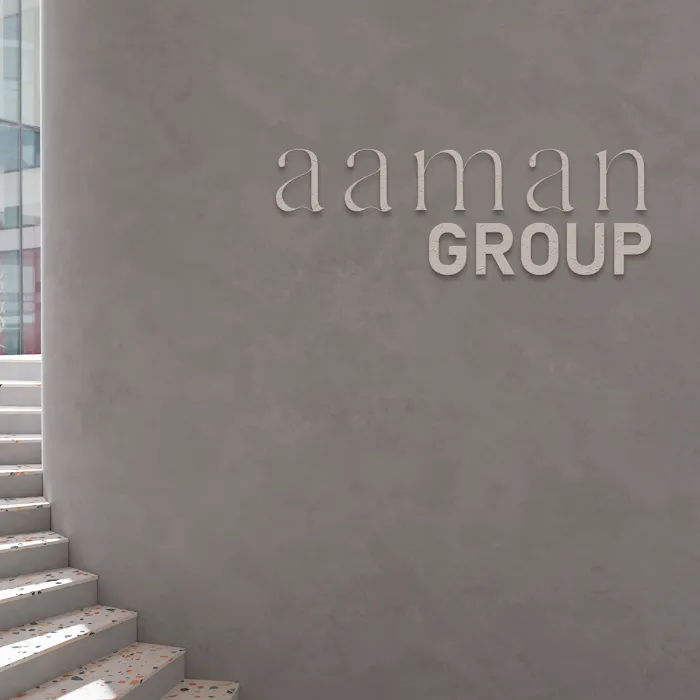 Aaman Homes “The Best Bangi Guesthouse Vacation Rentals & Homes” Picture 9