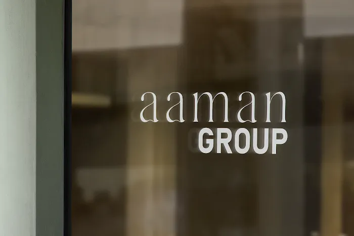 Aaman Homes “The Best Bangi Guesthouse Vacation Rentals & Homes” Picture 10
