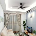 CheRos Homestay @Vista Bangi