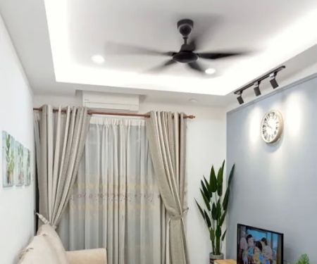 CheRos Homestay @Vista Bangi