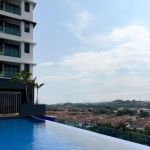 Aurora Vista Homestay Bangi @Vista Bangi