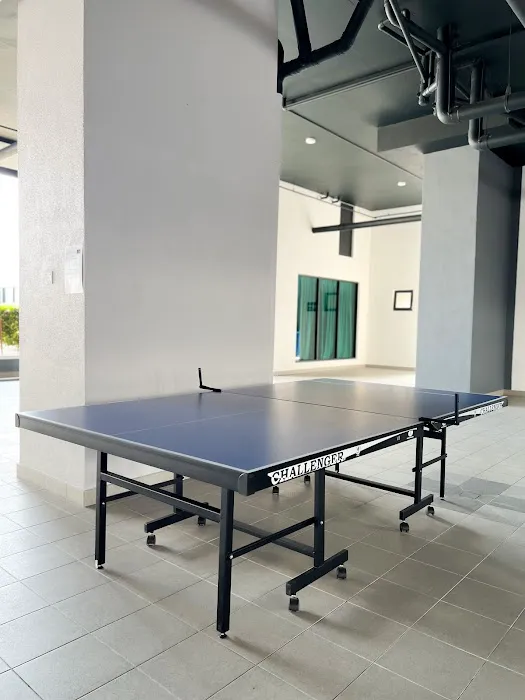 Aurora Vista Homestay Bangi @Vista Bangi Picture 4